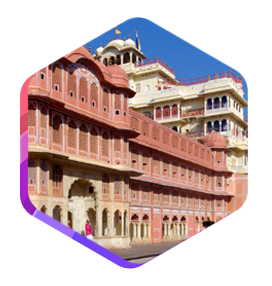City-Palace