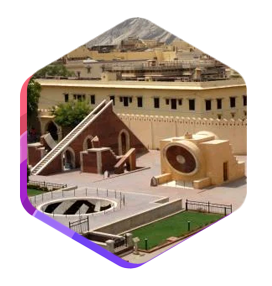 Jantar-Mantar